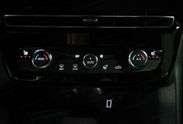 Opel Mokka Business Edition 1.2 T mHEV eDTC6
