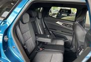 Renault Austral Techno 1.3 TCe mHEV