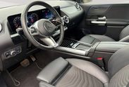Mercedes B Klasa 200 mHEV Progressive 7G-DCT