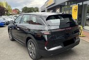 Opel Grandland X Edition eDTC6 1.2 Turbo mHEV