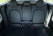 Mini Countryman Cooper SE ALL4