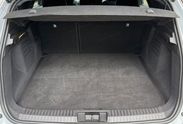 Renault Symbioz Evolution 1.8 E-Tech Full Hybrid