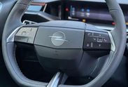 Opel Grandland X GS 1.2 Turbo