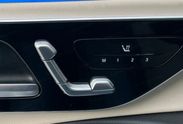 Mercedes E Klasa 220 d 4-Matic Avantgarde
