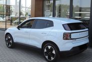 Volvo EX30 Single Motor Core