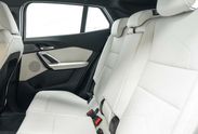 BMW X2 xDrive20d M Sport