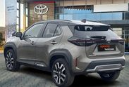 Toyota Yaris Cross Hybrid 1.5 Premiere Edition