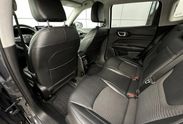 Jeep Compass 1.3