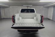 Toyota HiLux mHEV Double Cab Active 4x4 aut
