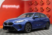 BMW Seria 1 120 M Sport