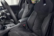BMW Seria 1 118d M Sport