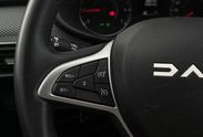 Dacia Sandero 1.0 Tce Expression