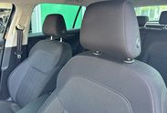 Skoda Superb Style 2.0 TSI  DSG