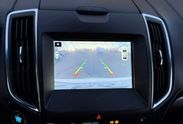 Ford Edge 2.0 Tdci Bi-Turbo 4X4 Vignale