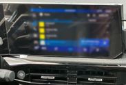 Renault Clio Techno EDC 1.2 TCe Eco-G LPG aut.