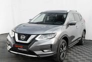 Nissan X-Trail 1.3 DIG-T Tekna 2WD DCT