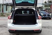 Opel Insignia 2.0 CDTI Business Elegance S&S aut