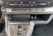 Toyota Proace Verso Long L2H1 VIP AT