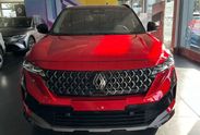 Renault Austral Esprit Alpine 1.2 E-Tech Full Hybrid