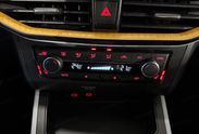 Seat Arona 1.0 TSI Style S&S