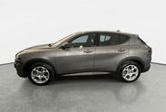 Alfa Romeo Tonale 1.5 T4 GSE mHEV Sprint DCT