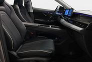 Omoda 5 T-GDI Hybrid Premium DHT