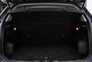 Jeep Compass T4 Mhev Limited Fwd S&S Dct