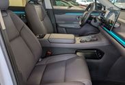 Leapmotor C10 Design 1.5 Hybrid