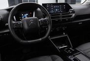 Citroen C4 X 1.2 Puretech Feel Pack S&S EAT8