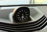 Porsche Taycan 4 Black Edition