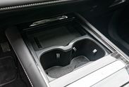 Omoda 5 1.5 T-GDI Hybrid Premium DHT