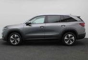 Skoda Kodiaq Drive 1.5 TSI mHEV DSG