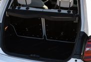 Fiat 500 La Prima Cabrio 1.0 Hybrid