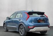 Kia Niro 1.6 GDI Hybrid M