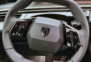 Peugeot 5008 Business 1.2 PureTech  e-DCS6  mHEV