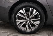 Peugeot 508 1.5 BlueHDi Allure Pack S&S EAT8