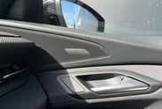 Audi Q6 e-tron S line