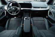 BMW X1 sDrive18i M Sport