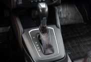 Ford Focus 1.0 EcoBoost