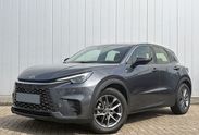Lexus LBX LBX 1.5 Hybrid