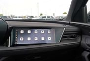 Audi Q5 TDI quattro S line