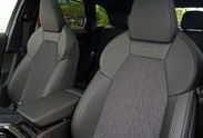 Audi Q5 TDI quattro S line