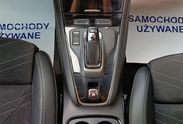 Opel Crossland X 1.2 t Gs S&S