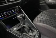 Volkswagen Taigo 1.0 TSI  DSG