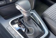 Kia Cee'd 1.5 T-GDI M DCT