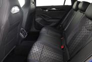Volkswagen Passat 2.0 TSI 4Mot. R-Line DSG