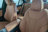 BMW Seria 3 330i xDrive M Sport