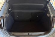 Opel Corsa GS 1.2 mHEV  eDCT