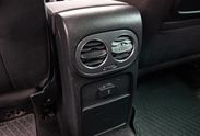 Volkswagen Tiguan 2.0 TDI 4Motion DSG