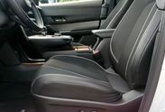 Mazda MX-30 35.5KWH Makoto